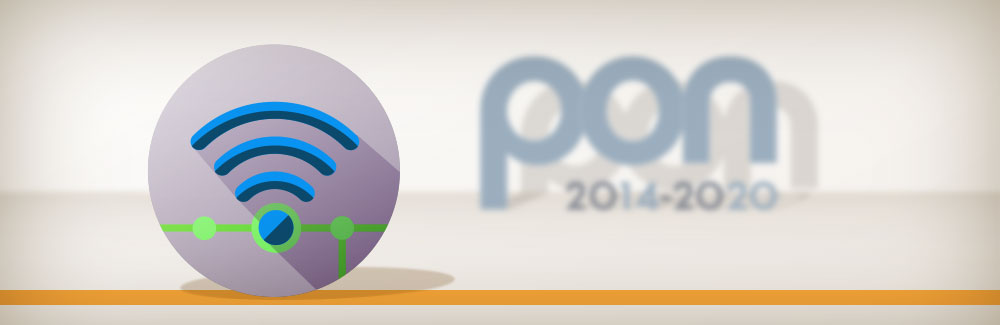 pon lan-wlan