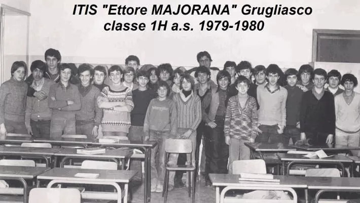 1H - 1979