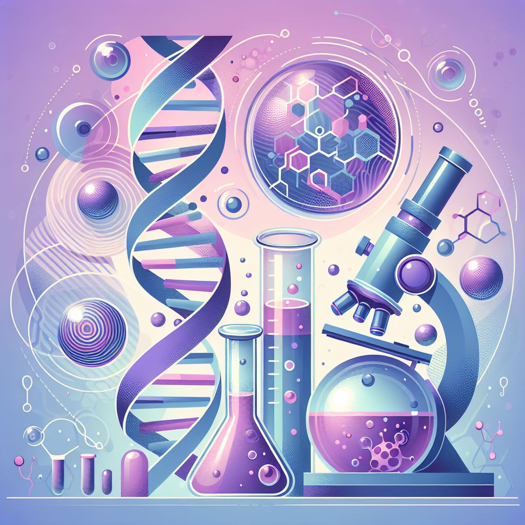Biotecnologie Sanitarie Didattica ITI Ettore Majorana Grugliasco