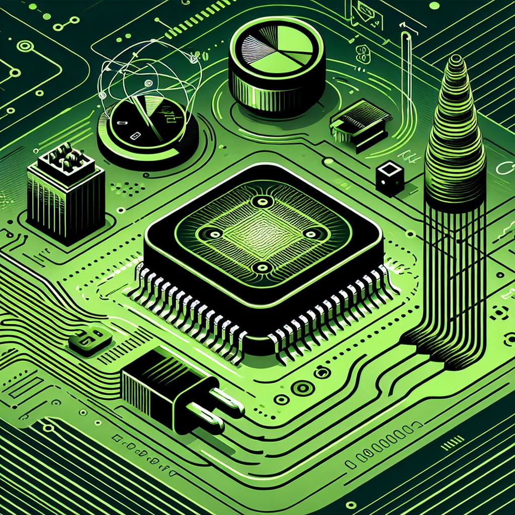 Elettronica ed Elettrotecnica Didattica ITI Majorana Grugliasco