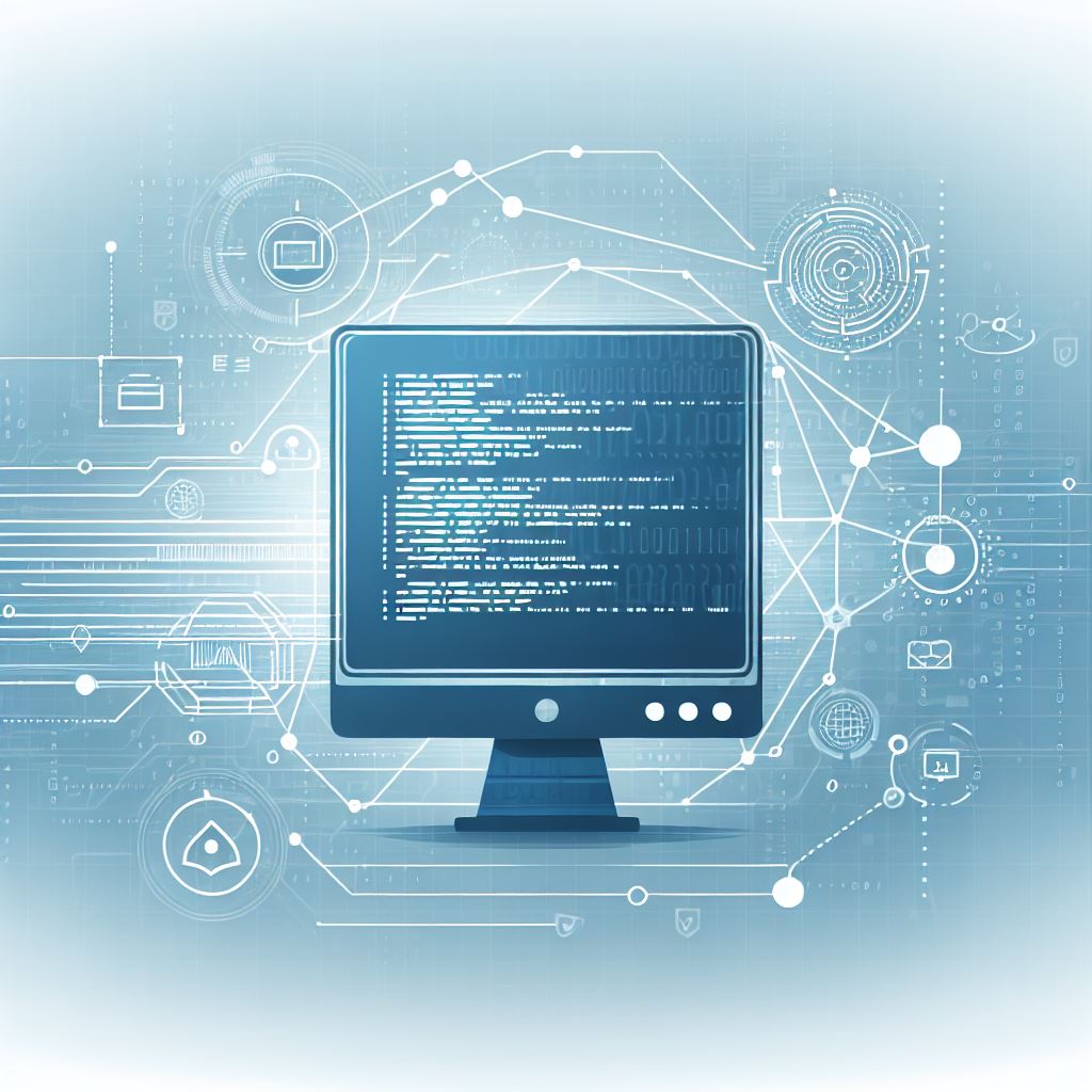 Informatica e Telecomunicazioni Didattica ITI Majorana Grugliasco