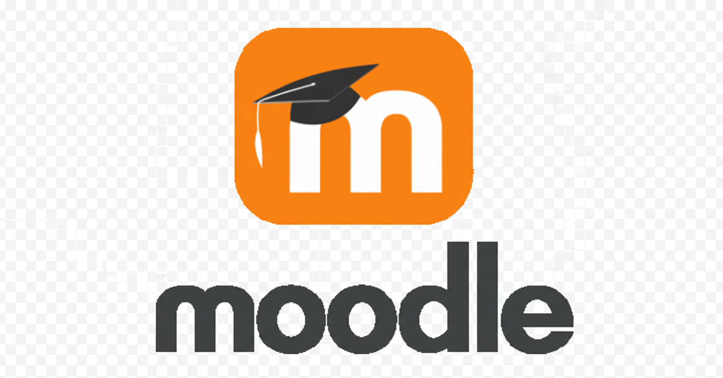moodle