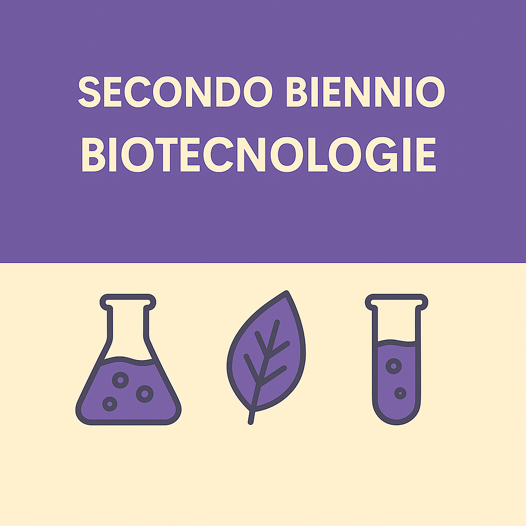 secondo_biennio_biotecnologie