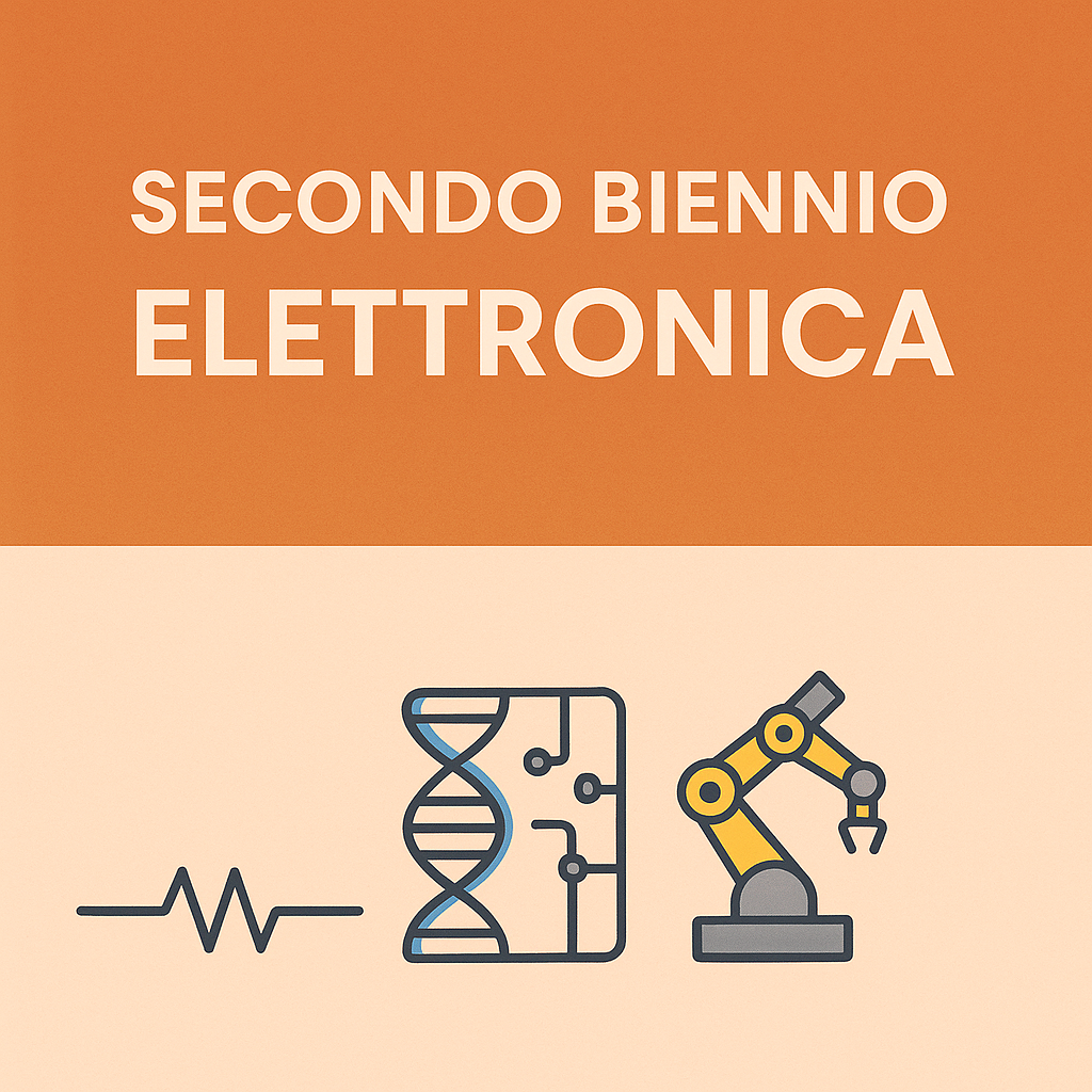 secondo_biennio_elettronica
