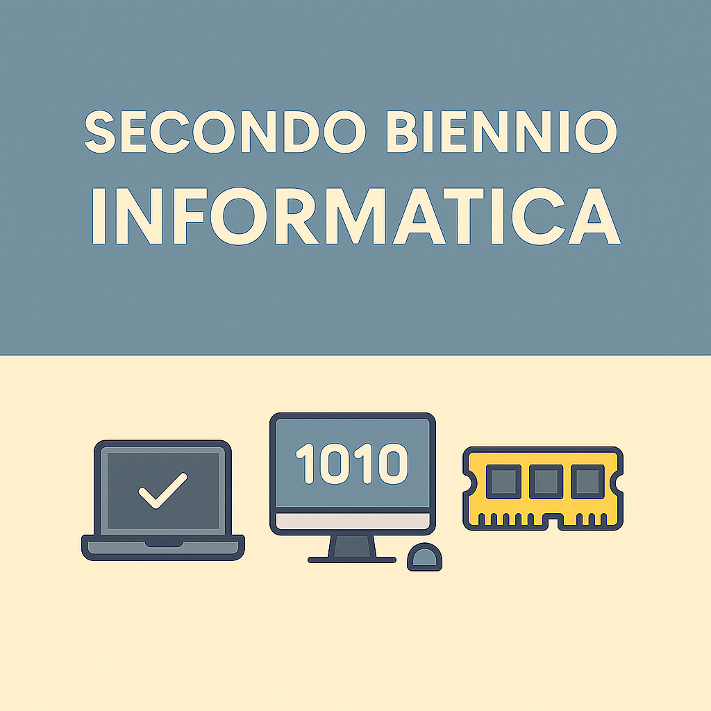 secondo_biennio_informatica