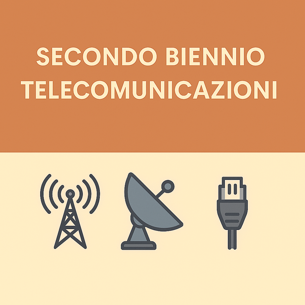 secondo_biennio_telecomunicazioni