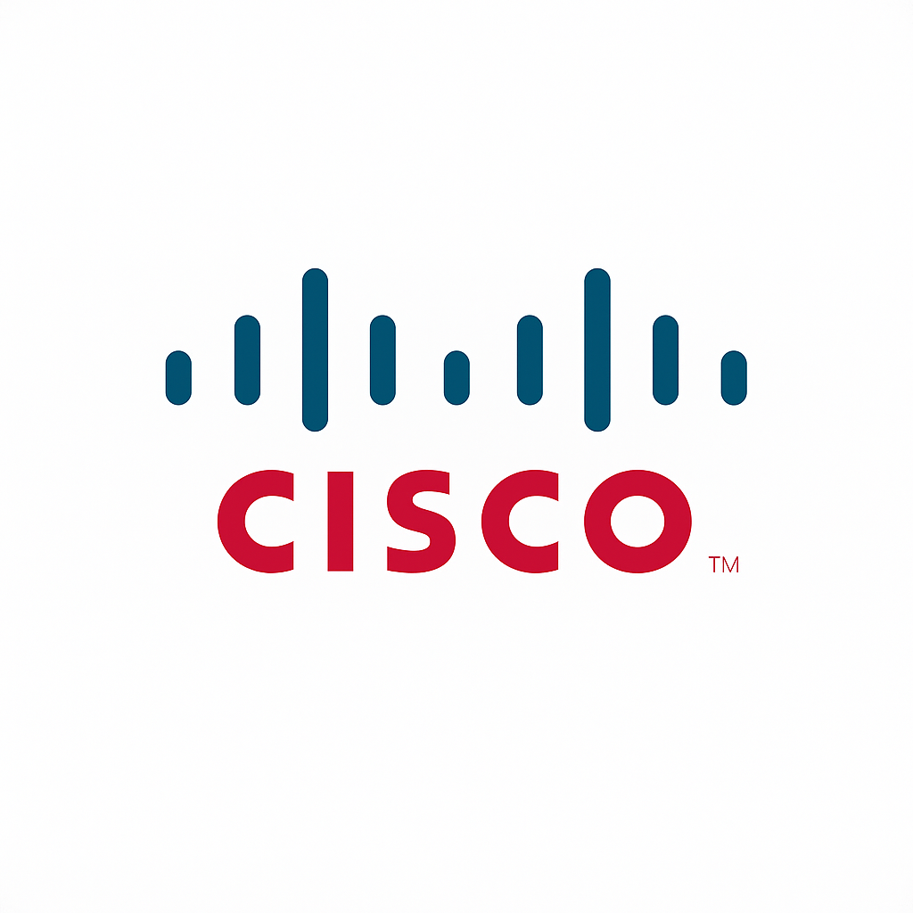 cisco