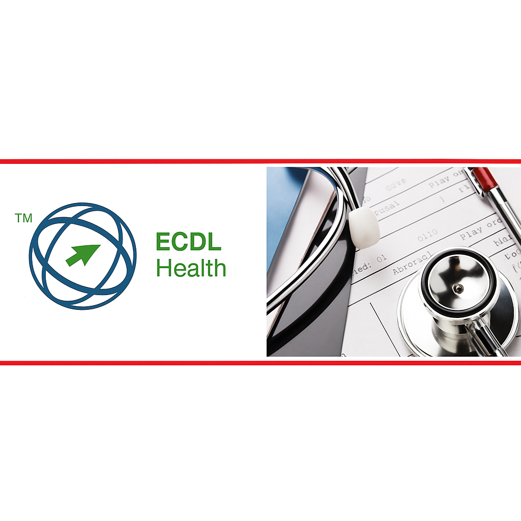 ecdl health