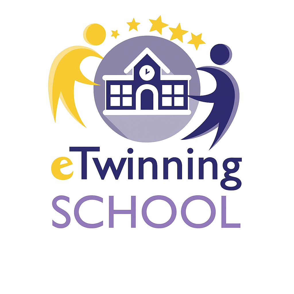 etwinning