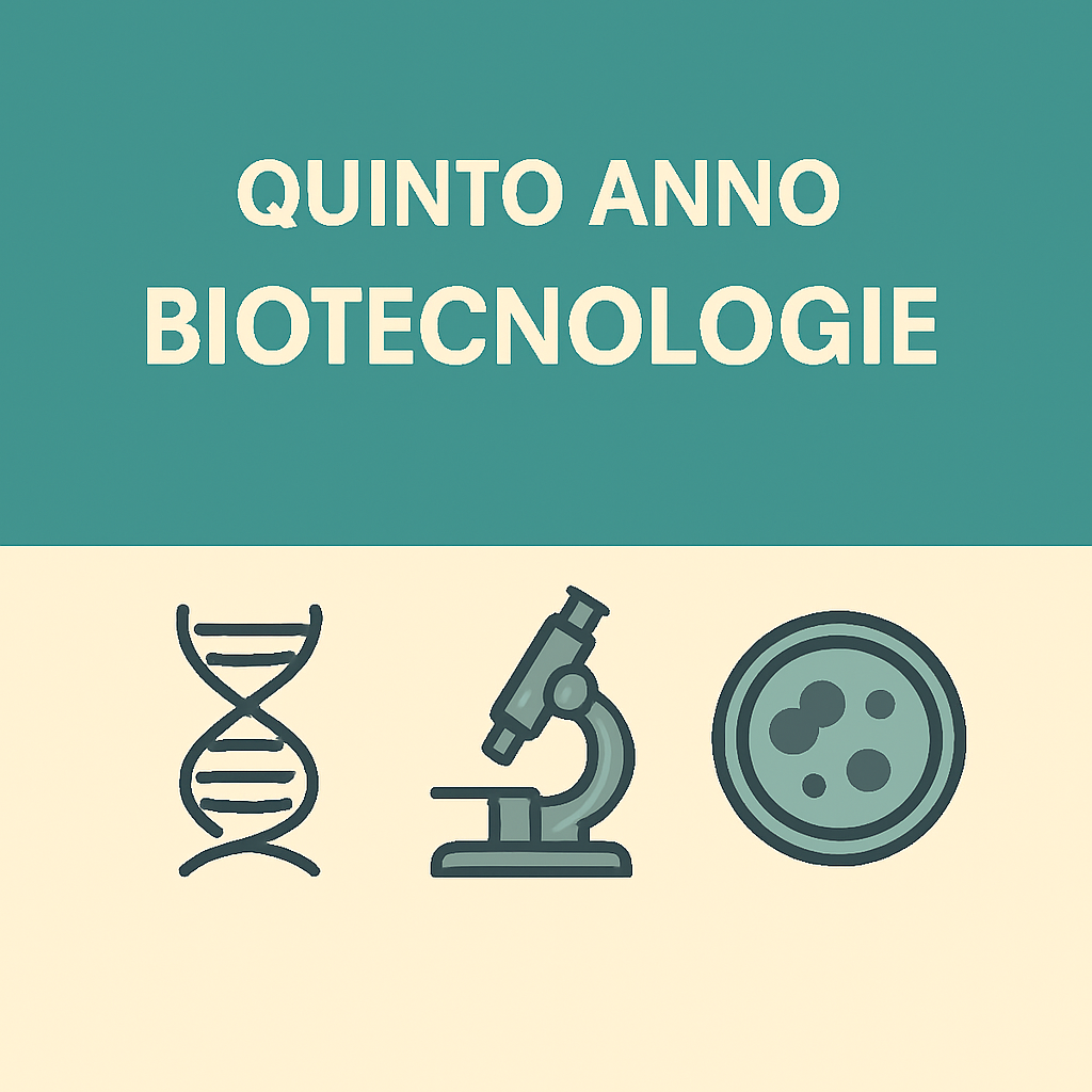 quinto_anno_biotecnologie