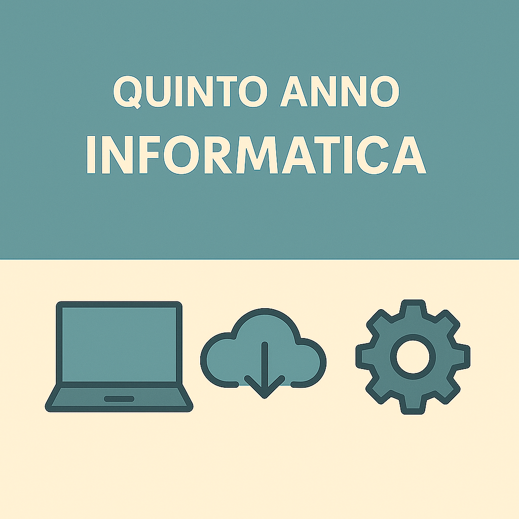 quinto_anno_informatica
