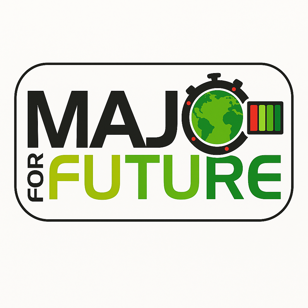 majoForFuture