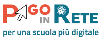 Pago in rete