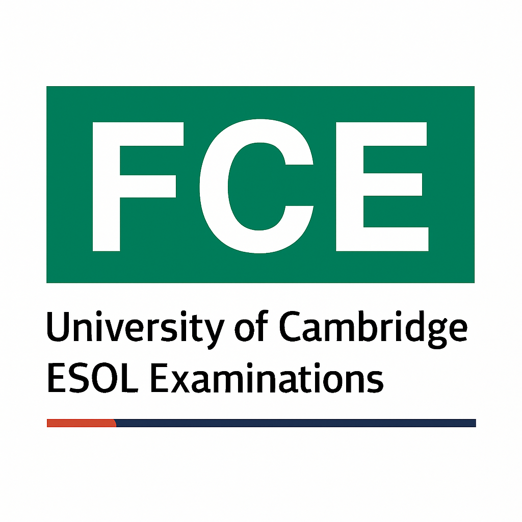 fce