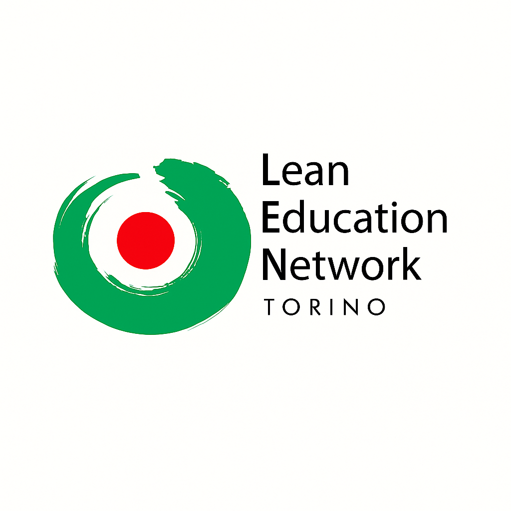 lean education