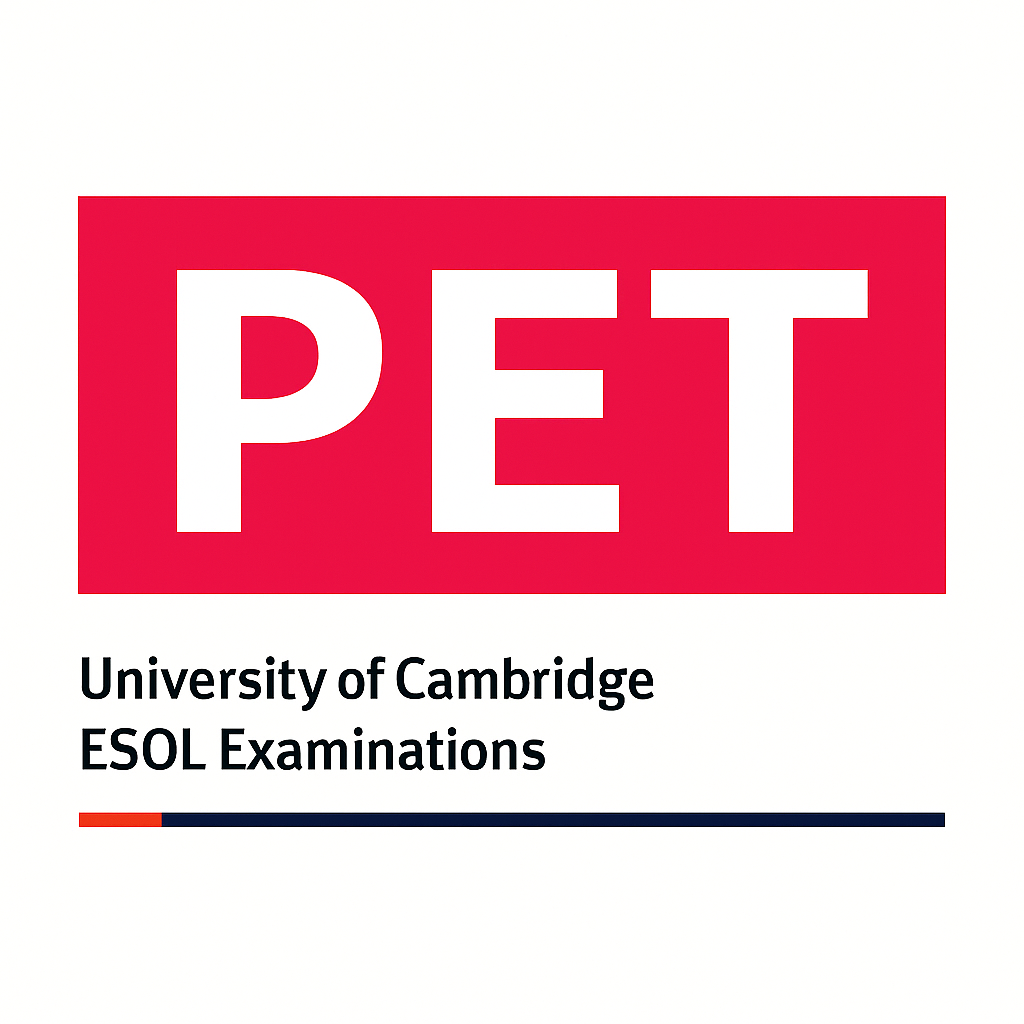 pet
